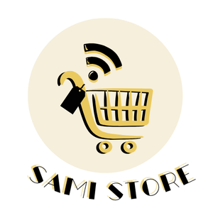 SAMI STORE