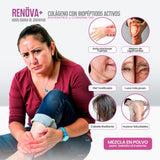 COLAGENO RENOVA+