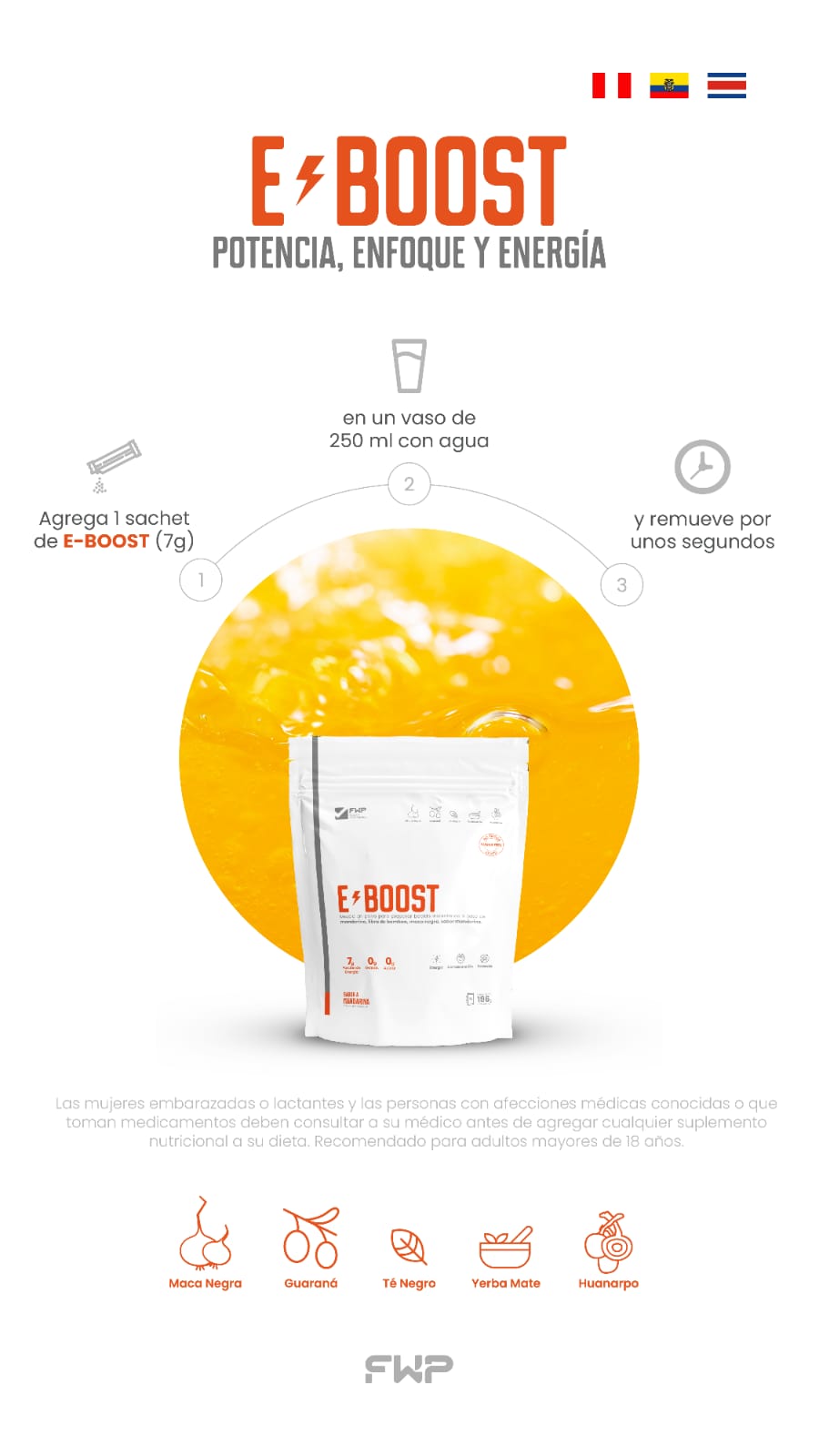 E-BOOST