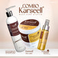 Combo Karseell – Maca Care System