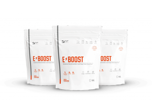 E-BOOST