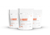 E-BOOST