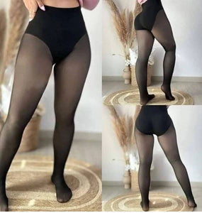 PANTY EFECTO PIEL