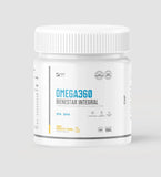 OMEGA 360- GOMITAS VITAMINA
