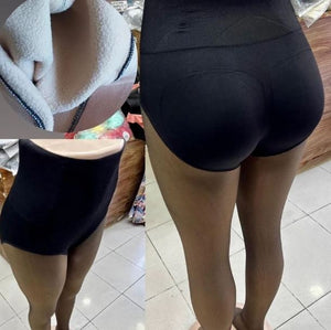 PANTY EFECTO PIEL